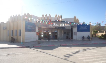 DSC08030