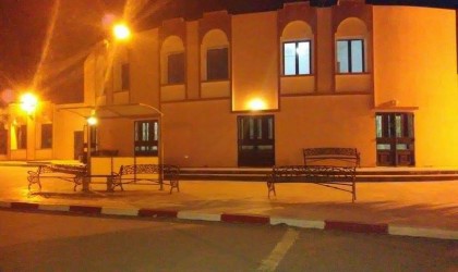 received_155166311656643