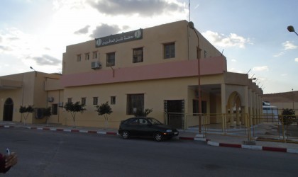 DSC00723