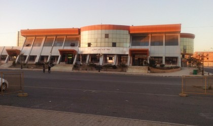 15731422_1796358317304819_68709965_n