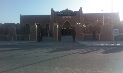 tamanrasset 1