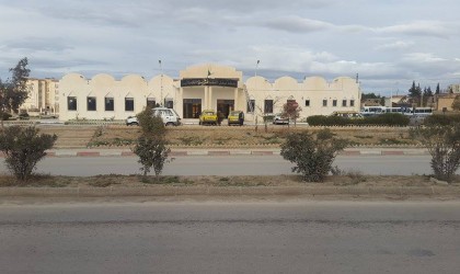 10921980_656291581160512_1008142821_n (1)