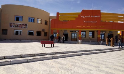 16684060_1776212549368930_3385423856443407192_n