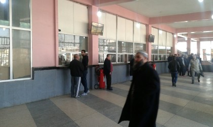 image-0-02-05-c9af364ce96efda93c8badf6b39bf608a8e61b99789ef31d1fe4230907b7872d-V