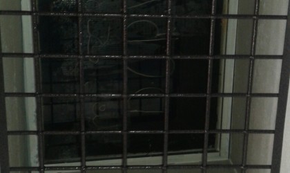 image-0-02-05-f15c4e3d7eef965f2c409047e9f36fd869c184ad688e1eb97bef960aed9b75ad-V